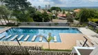 Foto 27 de Apartamento com 3 Quartos para alugar, 70m² em Mansões Santo Antônio, Campinas