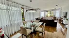 Foto 19 de Casa de Condomínio com 3 Quartos à venda, 354m² em Anil, Rio de Janeiro
