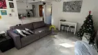 Foto 9 de Apartamento com 2 Quartos à venda, 60m² em Parque Cecap, Guarulhos