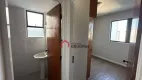 Foto 11 de Apartamento com 2 Quartos para alugar, 55m² em Jardim Alvorada, São José dos Campos