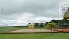 Foto 2 de Fazenda/Sítio à venda, 35501400m² em Zona Rural, Ourinhos