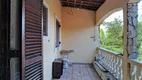 Foto 17 de Sobrado com 4 Quartos à venda, 200m² em Jardim das Palmeiras, Itanhaém