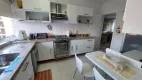 Foto 11 de Apartamento com 4 Quartos à venda, 170m² em Pompeia, São Paulo