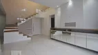 Foto 14 de Apartamento com 2 Quartos para alugar, 220m² em Vila Andrade, São Paulo