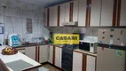 Foto 3 de Casa com 3 Quartos à venda, 310m² em Jardim, Santo André