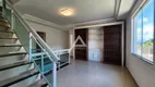 Foto 10 de Casa de Condomínio com 5 Quartos à venda, 614m² em Barra da Tijuca, Rio de Janeiro