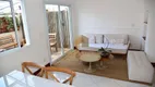 Foto 3 de Casa de Condomínio com 3 Quartos à venda, 127m² em Sousas, Campinas