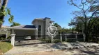Foto 17 de Casa de Condomínio com 4 Quartos à venda, 326m² em CONDOMINIO ZULEIKA JABOUR, Salto