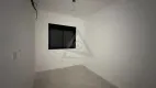 Foto 14 de Apartamento com 3 Quartos à venda, 98m² em Taquaral, Campinas