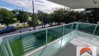 Foto 57 de Casa de Condomínio com 4 Quartos à venda, 300m² em Jardim Santana, Gravatá