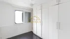 Foto 17 de Apartamento com 3 Quartos para alugar, 130m² em Jardim Paulista, São Paulo