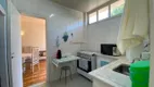 Foto 20 de Casa de Condomínio com 3 Quartos à venda, 105m² em Alto, Teresópolis