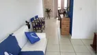 Foto 3 de Cobertura com 2 Quartos à venda, 150m² em Vila Bela, São Paulo