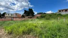 Foto 5 de Lote/Terreno à venda, 360m² em Novo Igarapé, Igarapé