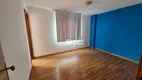 Foto 8 de Apartamento com 3 Quartos à venda, 140m² em Braunes, Nova Friburgo