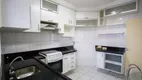 Foto 30 de Apartamento com 4 Quartos à venda, 127m² em Morumbi, São Paulo