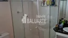 Foto 22 de Sobrado com 3 Quartos à venda, 150m² em Campo Grande, São Paulo