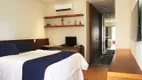 Foto 6 de Apartamento com 1 Quarto para alugar, 90m² em Itaim Bibi, São Paulo