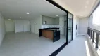 Foto 4 de Apartamento com 2 Quartos para alugar, 109m² em Santa Clara, Itajaí