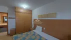 Foto 5 de Flat com 1 Quarto para alugar, 41m² em Jardim América, Ribeirão Preto