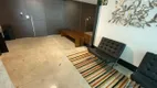 Foto 27 de Apartamento com 4 Quartos à venda, 158m² em Santo Antônio, Belo Horizonte