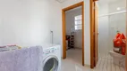Foto 22 de Apartamento com 3 Quartos à venda, 165m² em Consolação, São Paulo