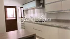 Foto 5 de Apartamento com 3 Quartos à venda, 120m² em Zona 07, Maringá