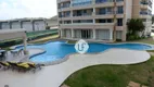 Foto 19 de Apartamento com 2 Quartos à venda, 53m² em Praia do Futuro II, Fortaleza