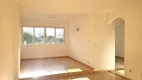 Foto 7 de Apartamento com 2 Quartos à venda, 87m² em Barra Funda, São Paulo