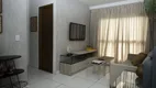 Foto 14 de Apartamento com 2 Quartos à venda, 45m² em Candeias, Jaboatão dos Guararapes