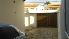 Foto 5 de Casa com 4 Quartos à venda, 350m² em Coroa do Meio, Aracaju