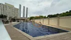 Foto 16 de Apartamento com 2 Quartos à venda, 45m² em Colégio, Rio de Janeiro