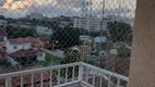 Foto 2 de Apartamento com 3 Quartos à venda, 69m² em Pendotiba, Niterói