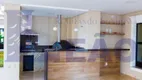 Foto 37 de Apartamento com 3 Quartos para alugar, 85m² em Parque Campolim, Sorocaba