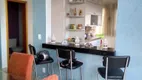 Foto 10 de Casa de Condomínio com 3 Quartos à venda, 260m² em Jardim Nova Suíça, Valinhos