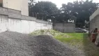 Foto 3 de Lote/Terreno para alugar, 333m² em Residencial União, São José dos Campos