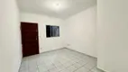 Foto 2 de Sobrado com 2 Quartos para venda ou aluguel, 75m² em Sítio do Campo, Praia Grande