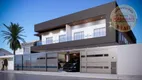 Foto 13 de Casa de Condomínio com 2 Quartos à venda, 52m² em Mirim, Praia Grande