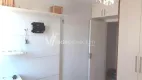 Foto 14 de Apartamento com 3 Quartos à venda, 78m² em Jardim Guanabara, Campinas