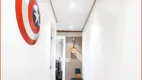 Foto 8 de Apartamento com 2 Quartos à venda, 46m² em Penha, São Paulo