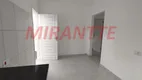 Foto 3 de Casa com 2 Quartos para alugar, 100m² em Vila Nova Mazzei, São Paulo