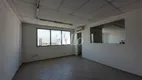 Foto 28 de Sala Comercial para alugar, 48m² em Santana, São Paulo