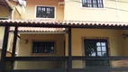 Foto 14 de Casa com 2 Quartos à venda, 76m² em Santa Bárbara, Niterói