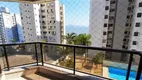 Foto 2 de Apartamento com 3 Quartos à venda, 134m² em Agronômica, Florianópolis