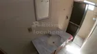 Foto 15 de Apartamento com 2 Quartos à venda, 69m² em Boa Vista, São José do Rio Preto