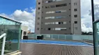 Foto 2 de Apartamento com 3 Quartos à venda, 198m² em Parque dos Buritis, Rio Verde