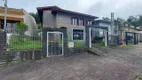Foto 3 de Casa à venda, 382m² em Santa Catarina, Caxias do Sul