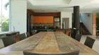 Foto 17 de Casa de Condomínio com 13 Quartos à venda, 650m² em Itacimirim, Camaçari