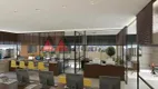 Foto 20 de Sala Comercial à venda, 27m² em Aclimação, São Paulo