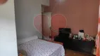 Foto 16 de Apartamento com 3 Quartos à venda, 105m² em Tijuca, Rio de Janeiro